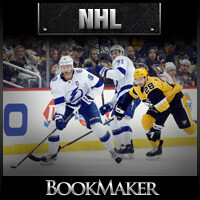 BookMaker.eu