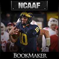 BookMaker.eu