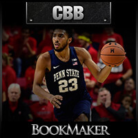 BookMaker.eu