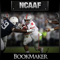 BookMaker.eu