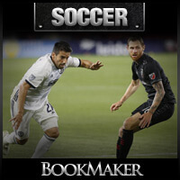 BookMaker.eu