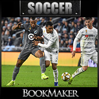 BookMaker.eu