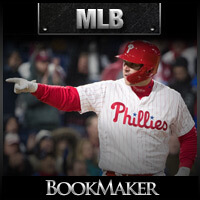 BookMaker.eu