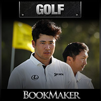BookMaker.eu
