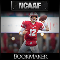 BookMaker.eu
