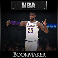 BookMaker.eu
