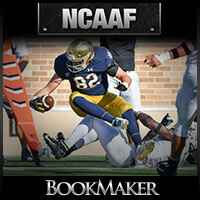 BookMaker.eu