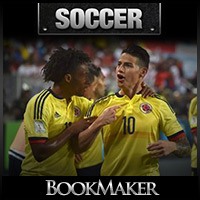 BookMaker.eu