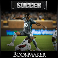 BookMaker.eu