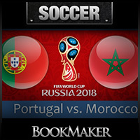 BookMaker.eu