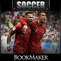 BookMaker.eu