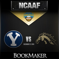 BookMaker.eu