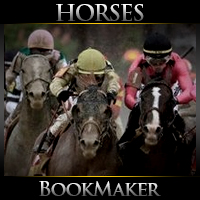 BookMaker.eu