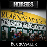 BookMaker.eu