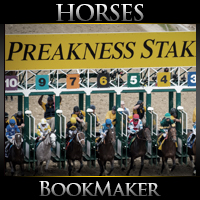 BookMaker.eu