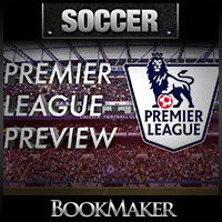 BookMaker.eu
