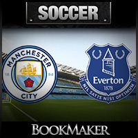 BookMaker.eu