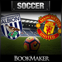 BookMaker.eu