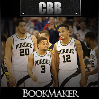 BookMaker.eu