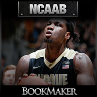 BookMaker.eu