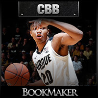 BookMaker.eu
