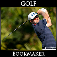 BookMaker.eu