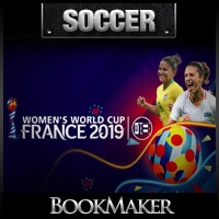 BookMaker.eu