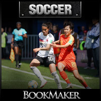 BookMaker.eu
