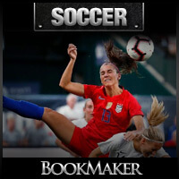 BookMaker.eu