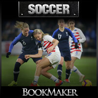 BookMaker.eu