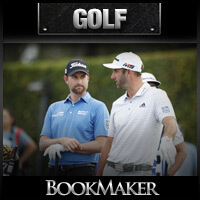BookMaker.eu