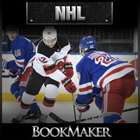 BookMaker.eu