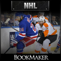 BookMaker.eu