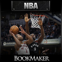 BookMaker.eu