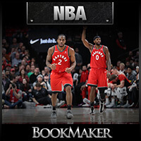 BookMaker.eu
