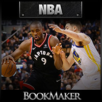 BookMaker.eu