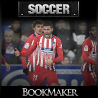 BookMaker.eu
