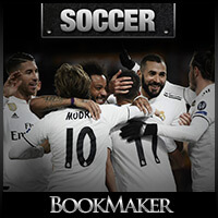 BookMaker.eu