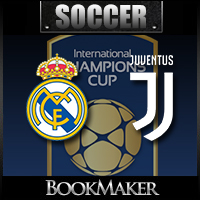 BookMaker.eu