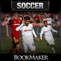 BookMaker.eu