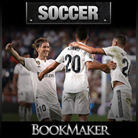 BookMaker.eu