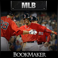BookMaker.eu