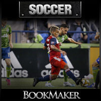 BookMaker.eu