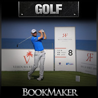 BookMaker.eu