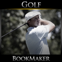 Rocket Mortgage Classic Golf Odds to Win Rocket Mortgage Classic Golf Odds to Win