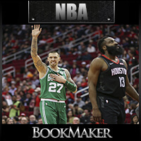 BookMaker.eu