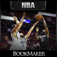 BookMaker.eu