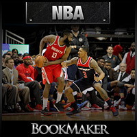 BookMaker.eu