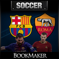 BookMaker.eu