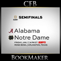 BookMaker.eu